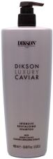 Luxury Caviar Shampoo 1000 ml