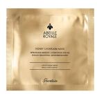 Abeille Royale Honey Poultice Mask 4 Pieces