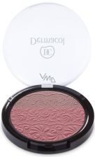 Duo Blush No. 03