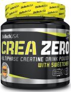 Create Zero Orange 320 gr