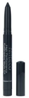 High Performance Eyeshadow Stylo #1-Black