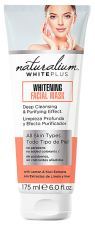 Whitening Facial Mask 175 ml