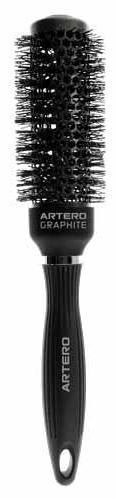 Graphite Brush 33 mm
