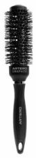 Graphite Brush 33 mm