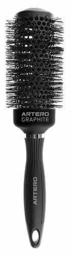 Graphite Brush 43 mm