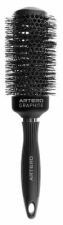 Graphite Brush 43 mm
