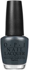 Nail Lacquer