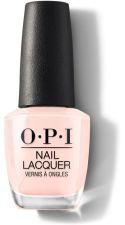 Nail Lacquer