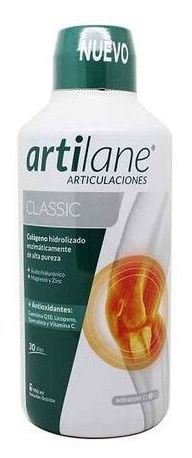 Artilane Classic 900ml