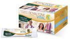 Royaltone Vital 20 Sticks