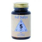 Salt Salys 5 Kp 90 Tablets