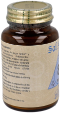 Salt Salys 8 Naci 90 Tablets