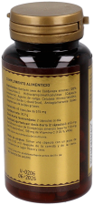 Cordypol 60 Capsules