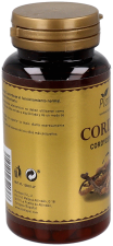 Cordypol 60 Capsules
