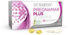 Pregnamar Plus 30 + 30 Capsules