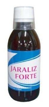 Jaraliz Most Star 250 ml