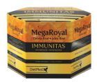 Megaroyal Immunitas 20 Ampoules