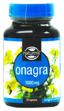 Onagra 100 mg 30 perlas