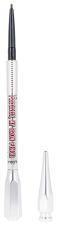 Precisely, My Brow Pencil #04-Medium 0.08 gr