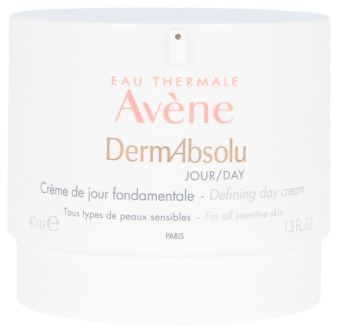 Dermabsolu Defining Day Cream 40ml