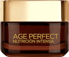 Age Perfect Intense Nutrition Day Cream Mature Skin 50ml