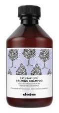 Soothing Shampoo 250 ml