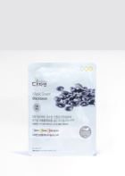 Mask Sheet Blackbean 25ml