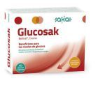 Glucosak 60 Capsules