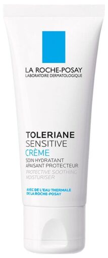 Toléraine Sensitive Cream 40 ml