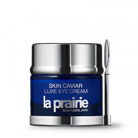 Skin Caviar Luxe Eye Cream 20 ml