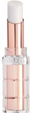 Color Riche Plump &amp; Shine Lipstick