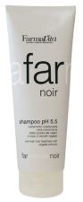 Noir Ph 5.5 Shampoo 250 ml