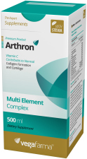 Arthron 500 ml