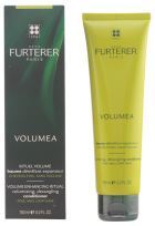 Volumea Volumizing Conditioner 150 Ml