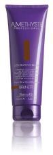 Amethyste Coloring Hair Mask 250 ml