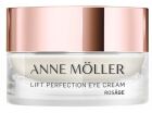 Rosâge Perfecting Lifting Cream Eye Contour SPF 15 15 ml