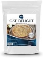 Oat Delight 1500 gr