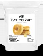 Oat Delight 1500 gr