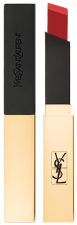 Rouge Pure Coutuer Slim Lipstick 23 Mistery Red