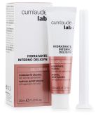 Deligyn Internal Moisturizer 30 ml