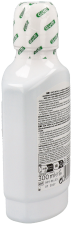 Ortho Mouthwash Alcohol Free 300 ml