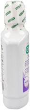 Ortho Mouthwash Alcohol Free 300 ml
