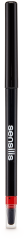 Perfect Line Lip Liner 0.35 gr