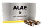 Alae 20 Ampoules