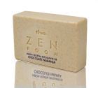 Argan Organic Soap 100 gr