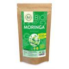 Moringa Powder Bio 125 gr