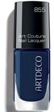 Art Couture Nail Polish