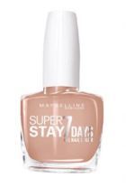 Super Stay 7 Days Gel Nail Color Nail Polish 10 ml