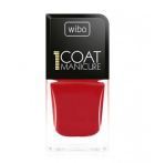 Nail Polish Coat Manicure 21