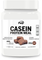 Casein Protein Meal 450 gr